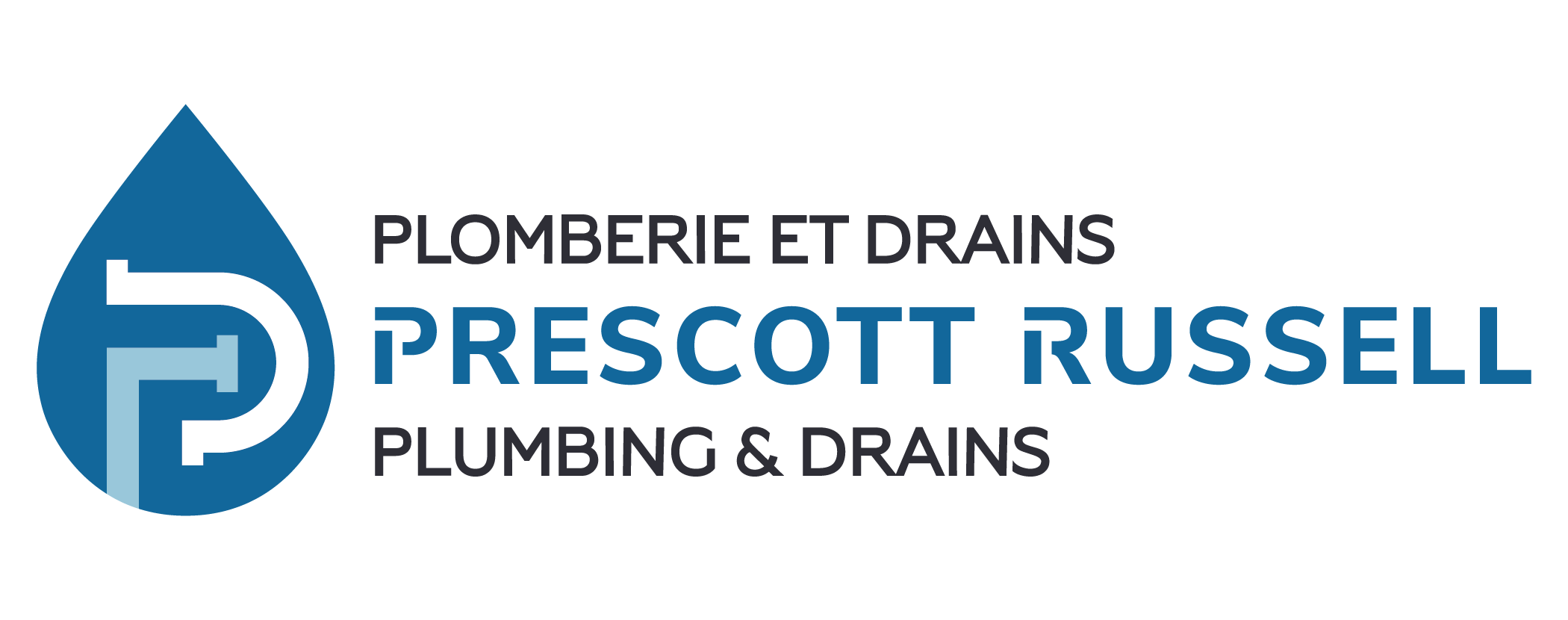 Prescott Russell Plumbing